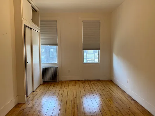 Rented by Dream Space Realty | media 21