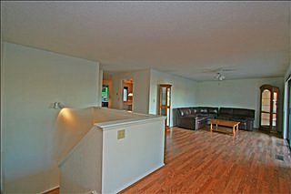 5th image of 2130 7th Ave SW
