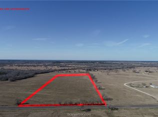 14 30th Hwy, Bedias, TX 77831