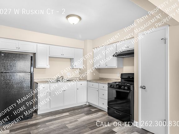 4th image of 3027 W Ruskin Ct #2