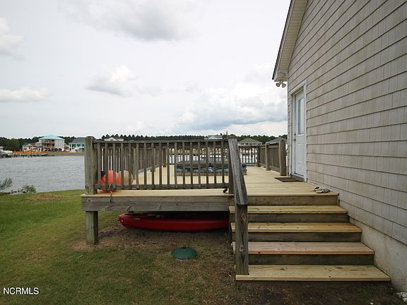 4th image of 300 Sea Gate Drive
