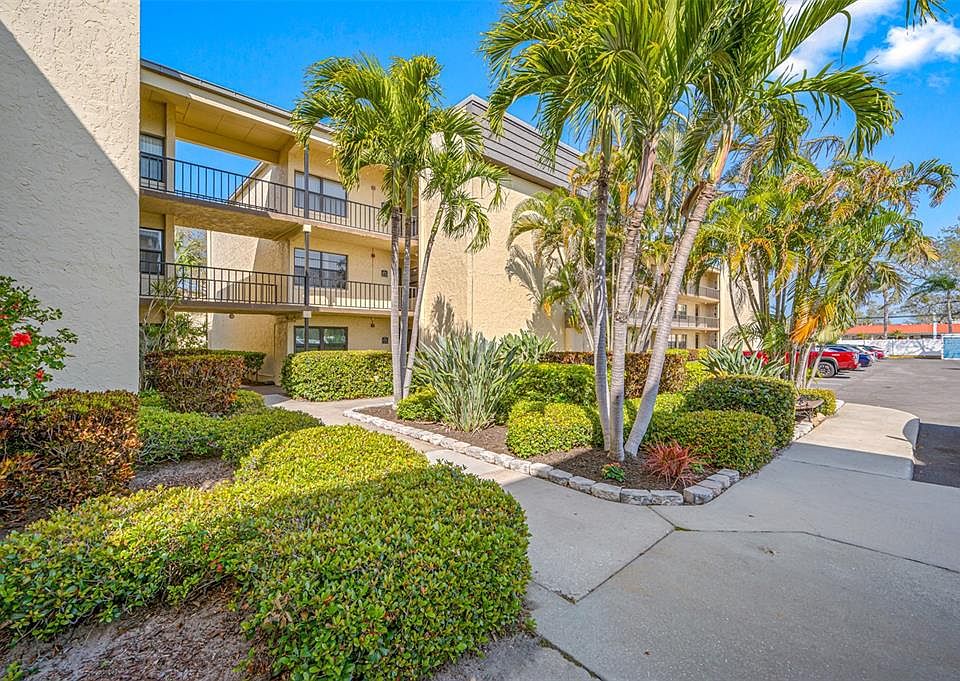 1st image of 14130 Rosemary Ln APT 1210