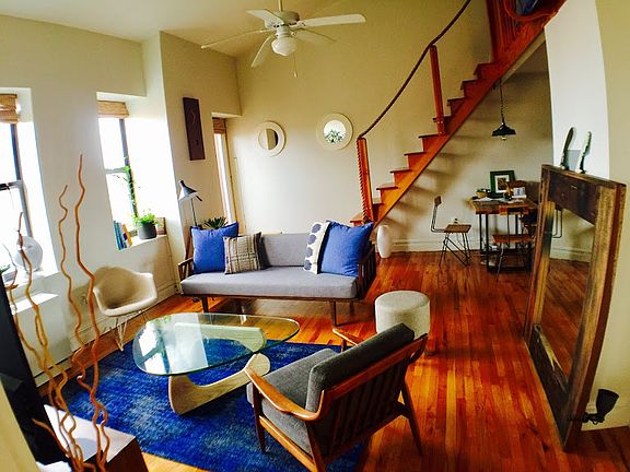 5th image of 48 Whipple St APT 4H