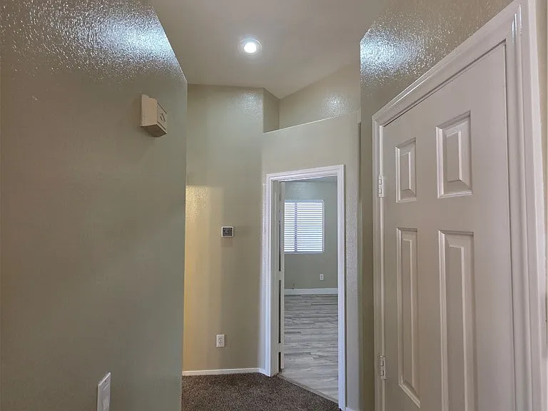 6674 Jordan River Dr — Photo 61