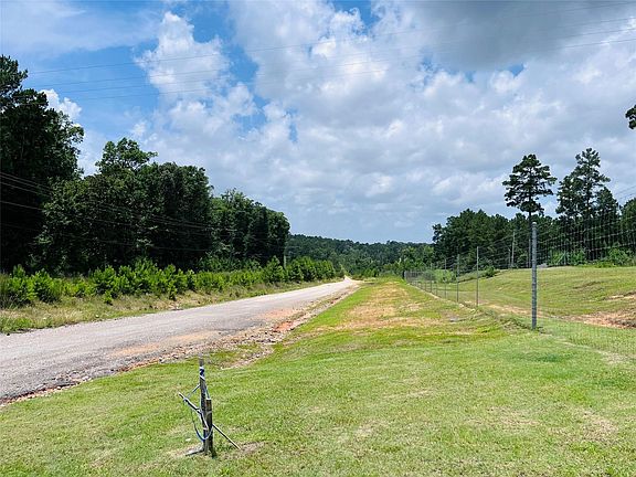 4th image of 0 Quail Alley Cir Lot 100
