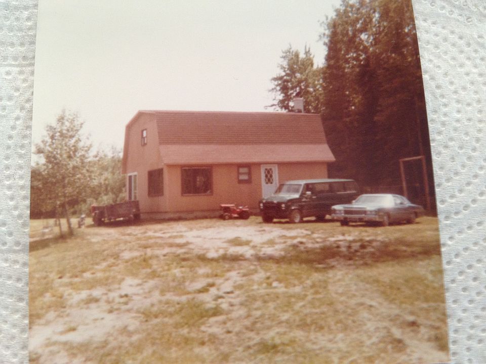 1st image of 9500 Carol Dr.
