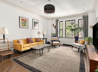 270 W End Ave #3S, Manhattan, NY 10023