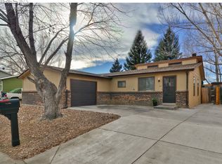 1927 Lincoln St, Longmont, CO 80501