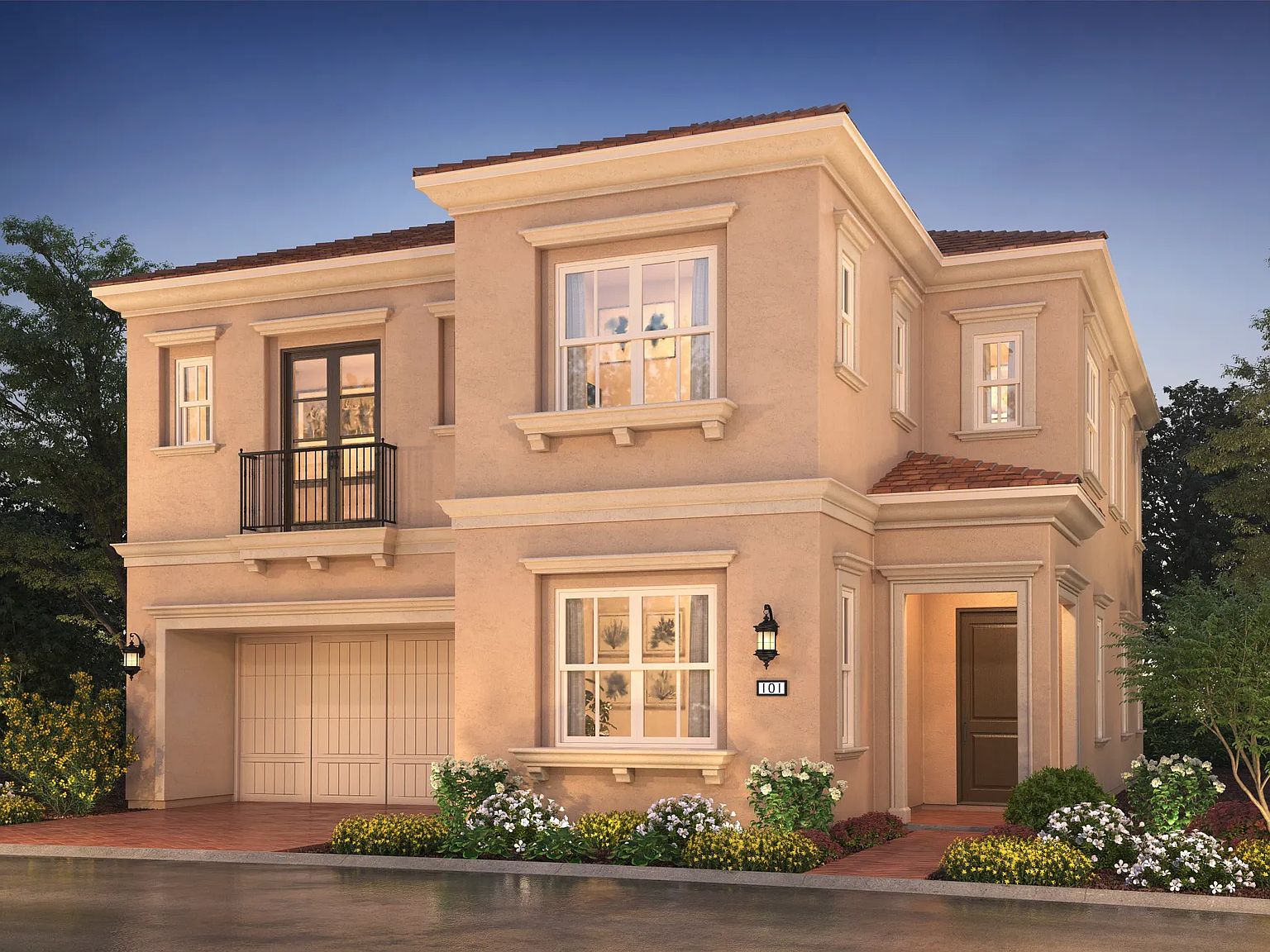 www.zillow.com