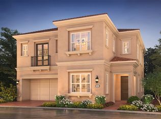 109 Drumbeat, Irvine, CA 92618