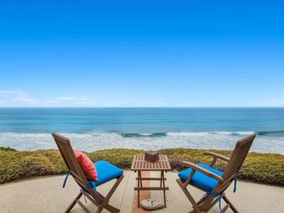 350 Neptune Ave, Encinitas, CA, 92024