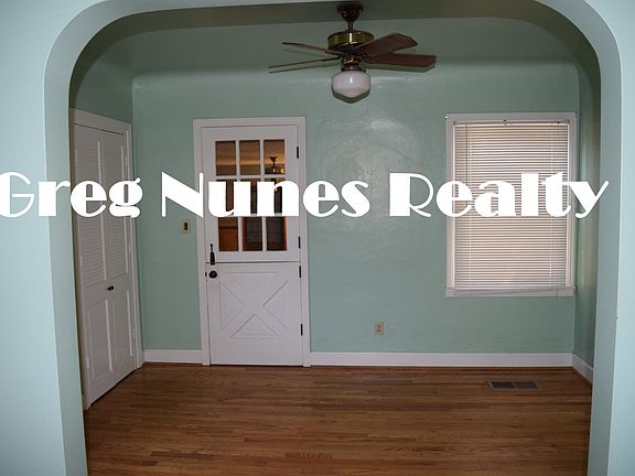 2nd image of 16800 S Del Puerto Ave