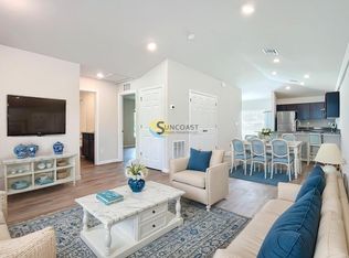 2044 Hilton St, Pt Charlotte, FL 33948
