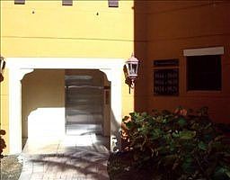 5th image of 98 Vivante Blvd Unit 9829