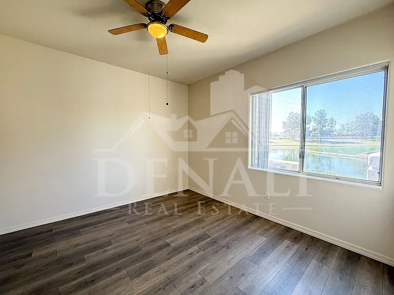 3800 S Cantabria Cir #1009 — Photo 9