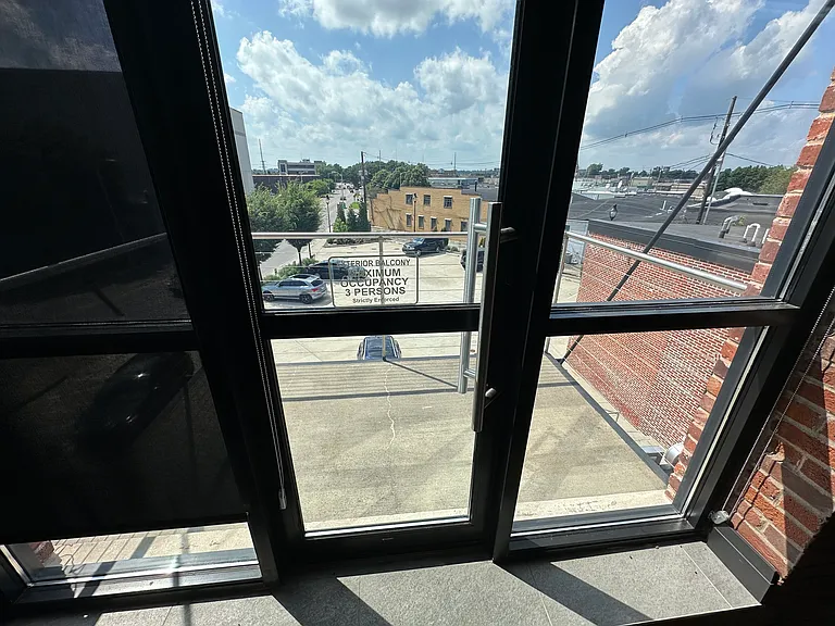 The Evansville Lofts — Photo 48