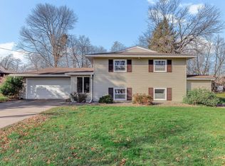 1748 Margaret St, New Richmond, WI 54017