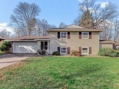 1748 Margaret St, New Richmond, WI, 54017