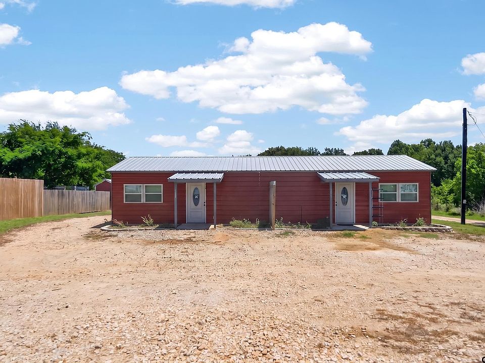 1st image of 540 Vz County Road 4513