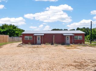 540 Vz County Road 4513, Ben Wheeler, TX 75754