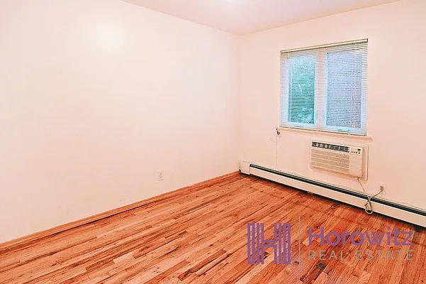 Rented by Horowitz Real Estate | media 23