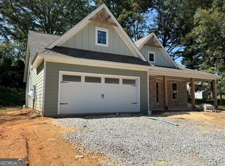 404 Walker St, Villa Rica, GA 30180