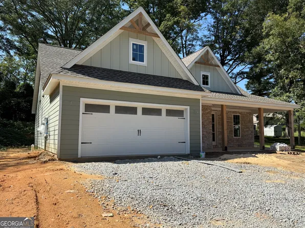 404 Walker St, Villa Rica, GA 30180