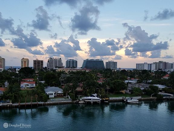 3rd image of 9381 E Bay Harbor Dr APT 703S