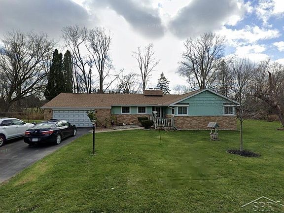 2nd image of 3504 Kirkey Dr