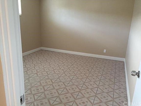 4th image of 634 Shalimar Dr