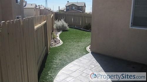 4th image of 13164 Solar Bay Ln