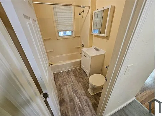 106 Newhall St — Photo 4