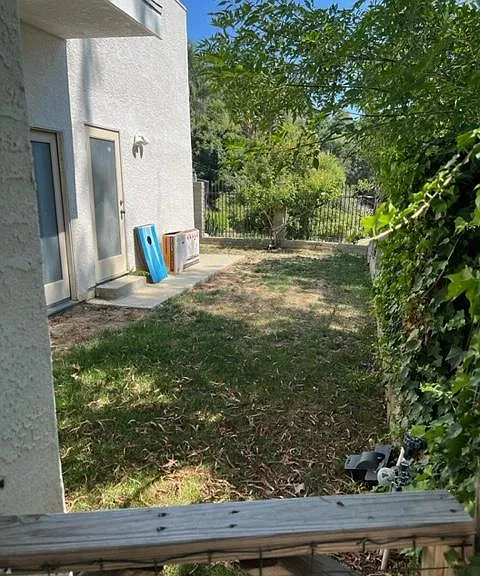 14720 Sugar Gum Rd — Photo 9