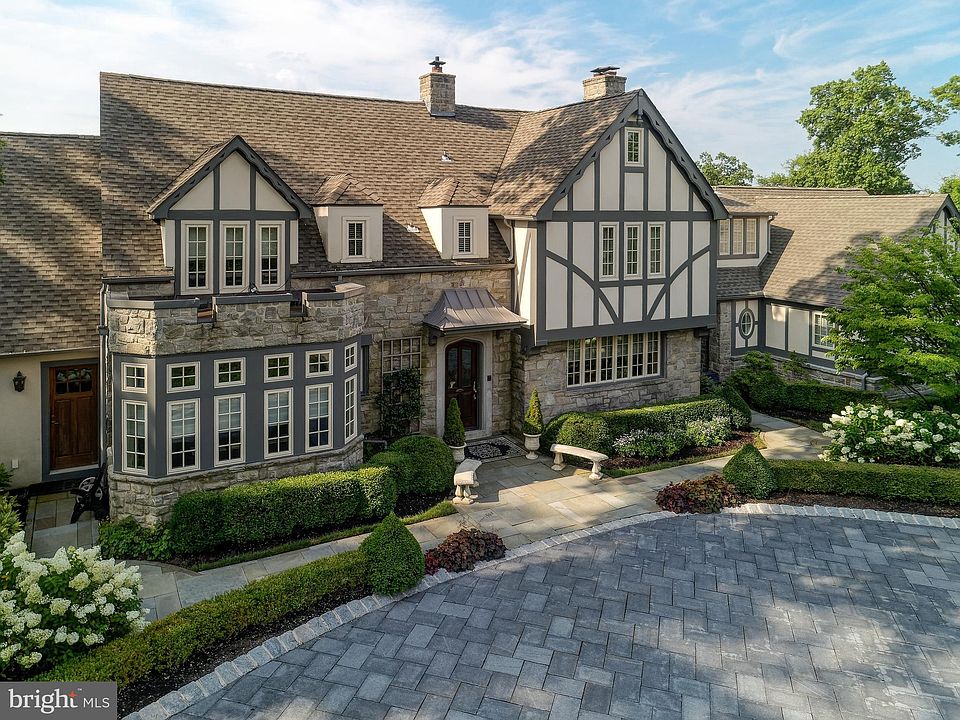 182 Tavistock Ln, Haddonfield, NJ 08033 Zillow