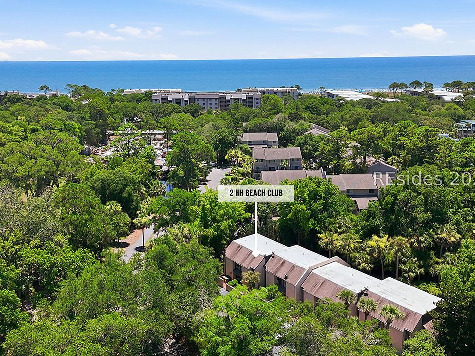 1st image of 11 Tanglewood Dr APT 2