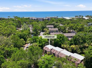 11 Tanglewood Dr APT 2, Hilton Head Island, SC 29928
