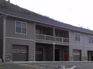 103 Deer Ln, Cobleskill, NY 12043