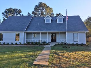 8411 Miranda St, Navarre, FL 32566