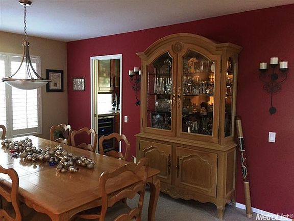 5th image of 11337 Sutters Mill Cir