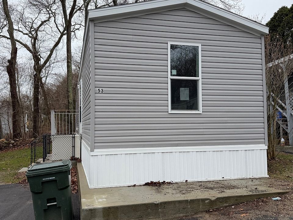 1st image of 435 High Street #53