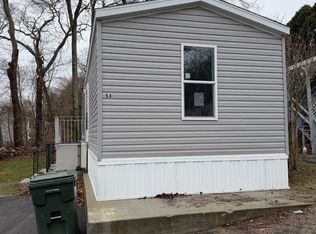 435 High Street #53, Groton, CT 06355