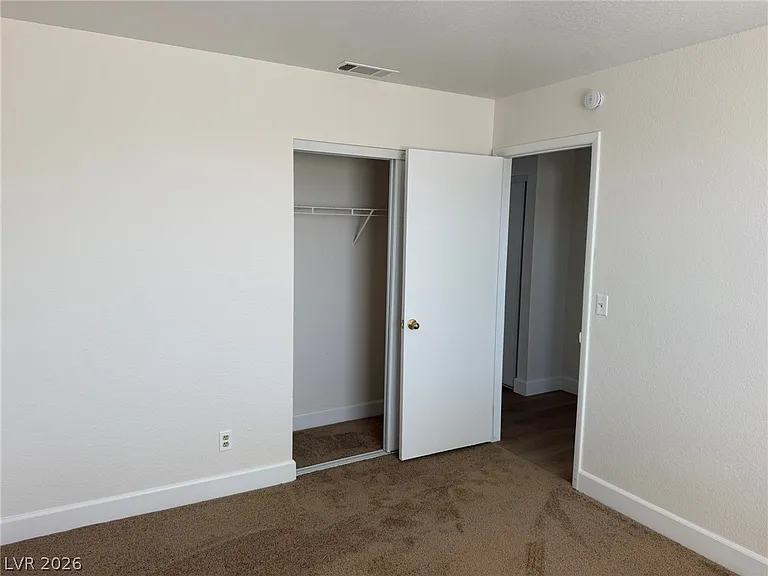 2324 Chapman Hill Dr — Photo 14