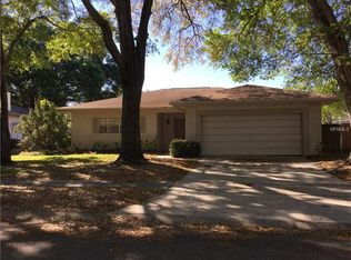 2168 S Green Ridge Pl, Palm Harbor, FL 34683