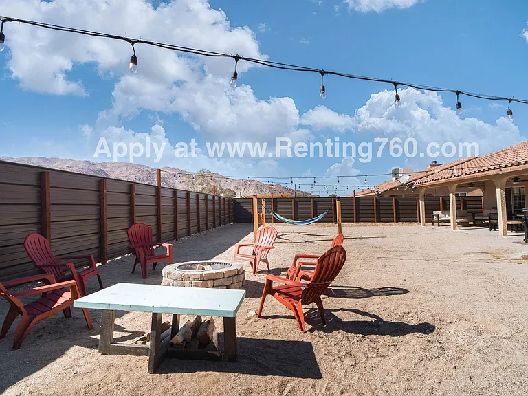 74825 Twilight Dr — Photo 11