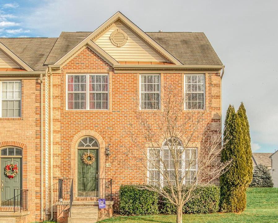 1st image of 650 Berwick Ct