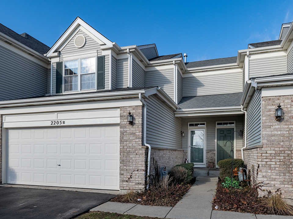 1st image of 2205 Braeburn Dr Unit B