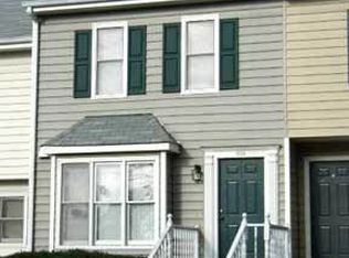 2057 Trexler Ct, Raleigh, NC 27606