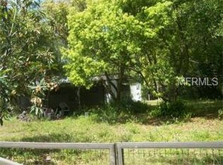 9709 Jerome Dr, New Pt Richey, FL 34654