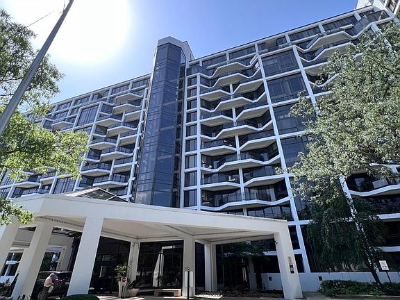 3rd image of 1530 Key Blvd APT 317