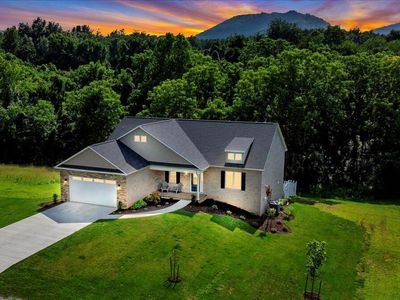 447 Hollymeade Ln, Daleville, VA, 24083